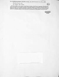 Hysterographium fraxini image